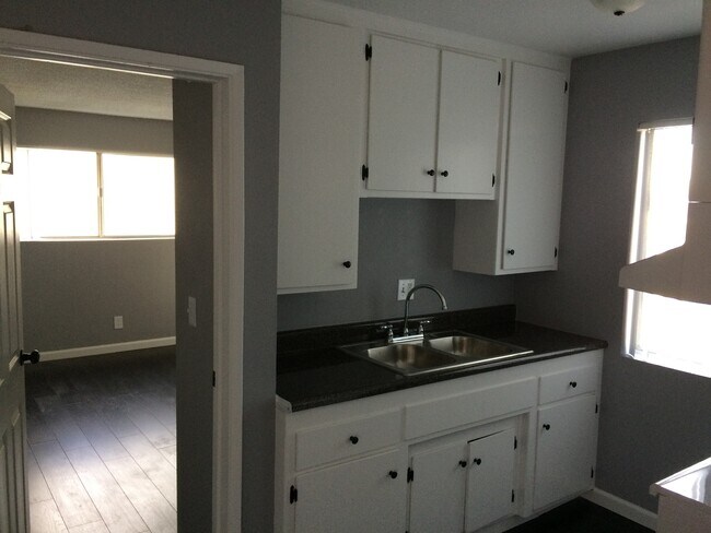 Foto del interior - RiverSoto Apartments LLC