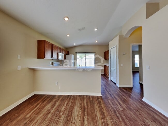 Foto del edificio - 25941 Terrawood Loop