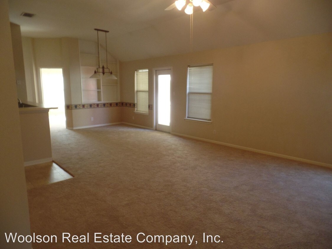 Foto del edificio - 103 Winston Ct