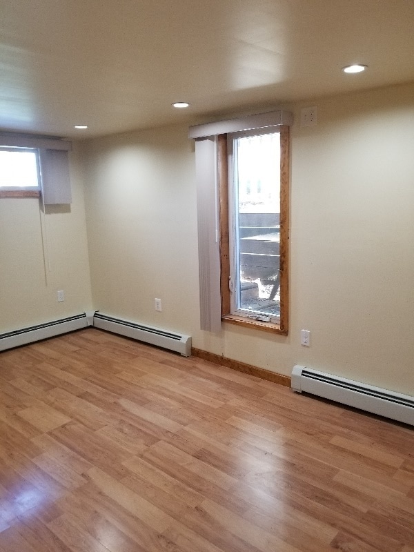 62 Johnson Ave, Wallington, NJ 07057 House Rental in Wallington, NJ