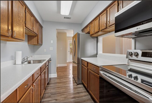 Foto del edificio - 422 Heckle St