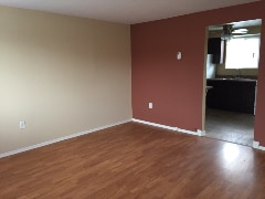 Foto del interior - Springcrest Apartments