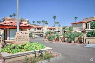 Building Photo - 10410 N Cave Creek Rd