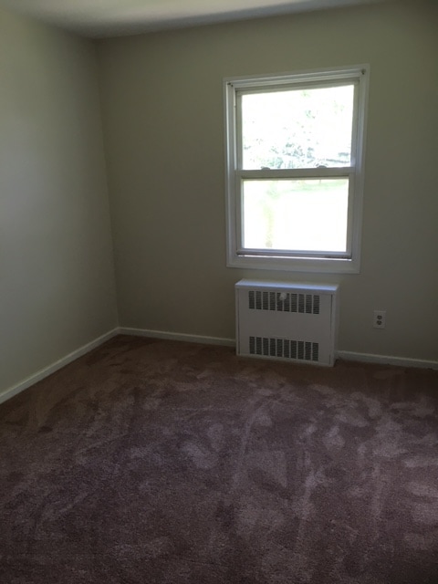 Building Photo - 12 Garfield Park