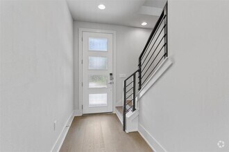 Building Photo - 7921 Yellow Thistle Trail