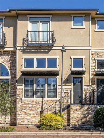 Foto principal - 5709 Pantheon Ct