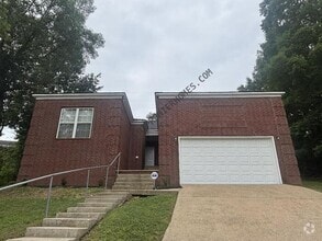 Building Photo - 9 Summer Ridge Ct