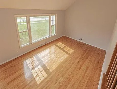 Building Photo - 3606 Concord Dr