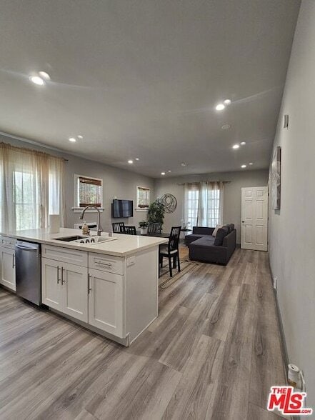 1559 1/2 S Harvard Boulevard Unit - 1559 1/2 S Harvard Boulevard Unit House