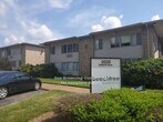 Primary Photo - One Bedroom Condo in the 12th South Area!