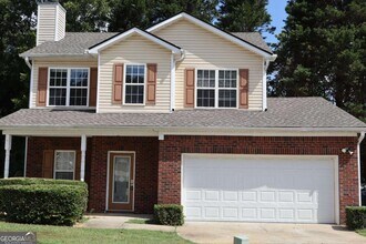 Building Photo - 176 Rivergate Ct