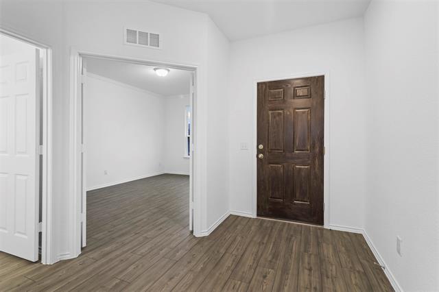 Building Photo - 1006 Marigold St