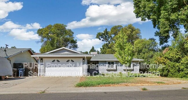 Building Photo - 2114 Pinetree Ct