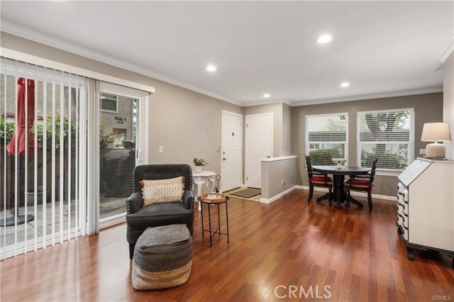 Building Photo - 8167 Vineyard Ave