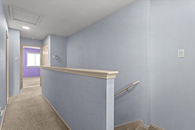 Foto del edificio - 12421 Briarcreek Loop