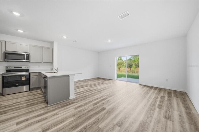 Foto del edificio - 32497 Midsummer Night Ln