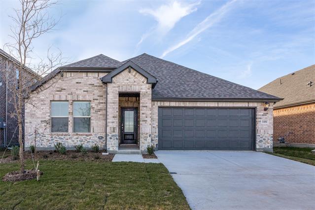 Foto principal - 5406 Kingsmead Dr