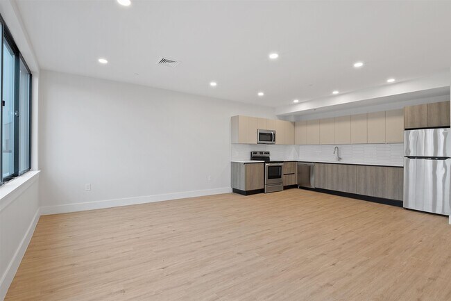 Foto del edificio - 144 Summit Ave