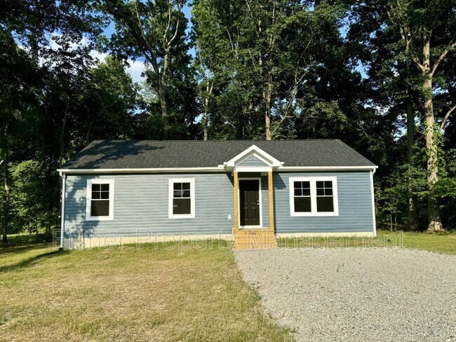 Building Photo - 9951 Jean Drive