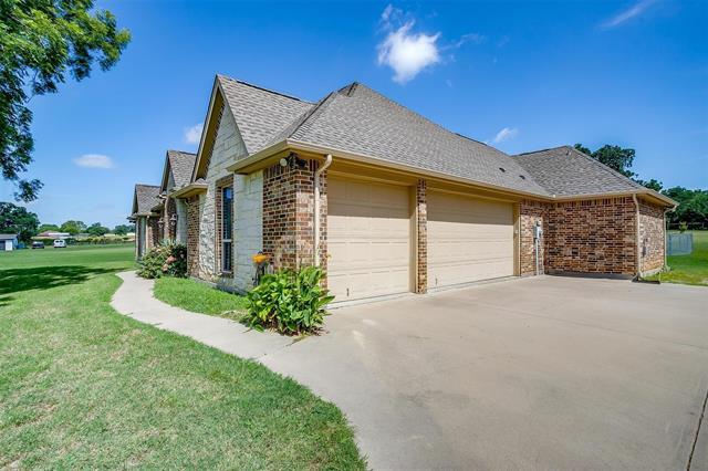 Foto del edificio - 3301 County Rd 530B