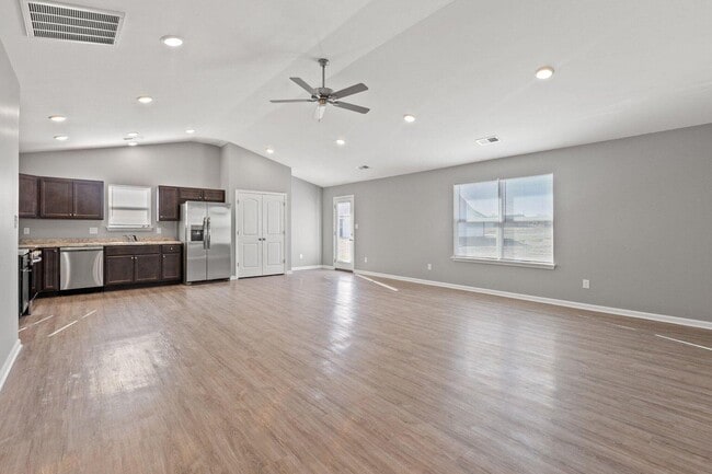 Building Photo - 6084 Arbor Wds Wy