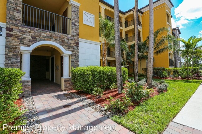Building Photo - 2 br, 2 bath House - 9596 Trevi Court Unit...