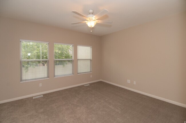 Foto del edificio - 3422 W Mount Cortina Way
