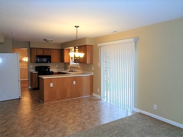 Foto del edificio - 1226 Burr Oak Ct