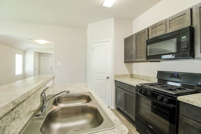 Building Photo - 2416 Bull Trout Dr