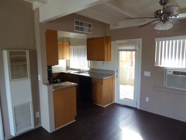 Building Photo - 37112 Palo Verde Dr