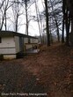 Primary Photo - 2 br, 1 bath House - 15 Holly Acres Drive #16