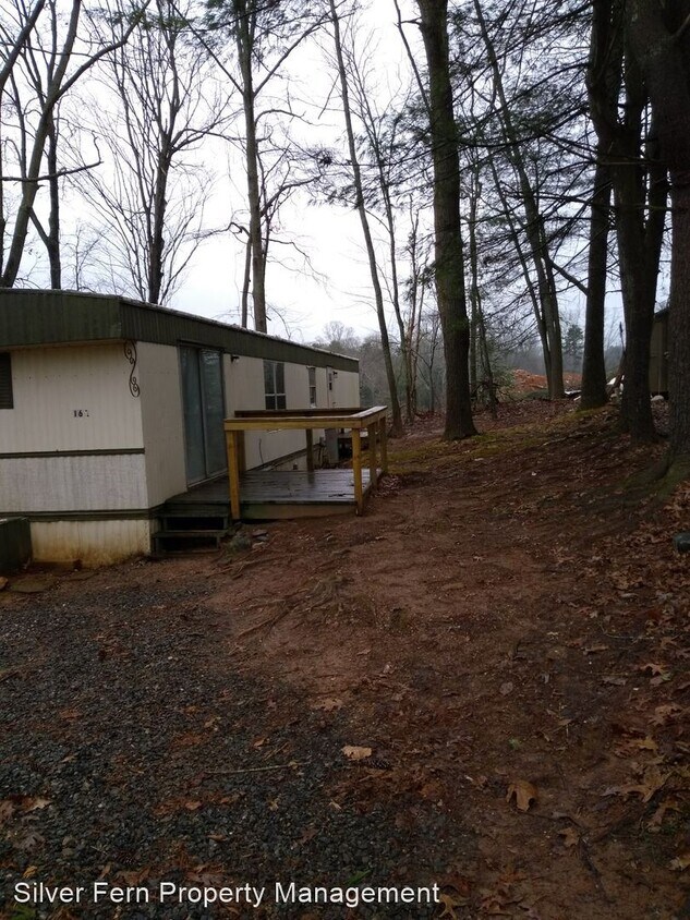 Foto principal - 2 br, 1 bath House - 15 Holly Acres Drive #16