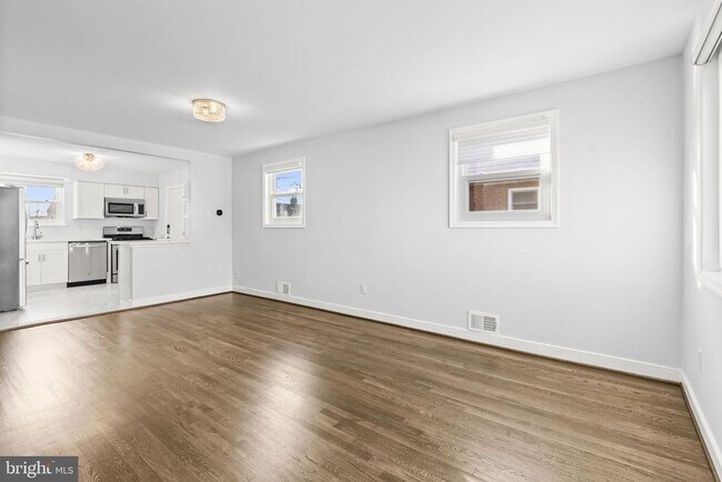 Foto del edificio - 3918 Usher Ave