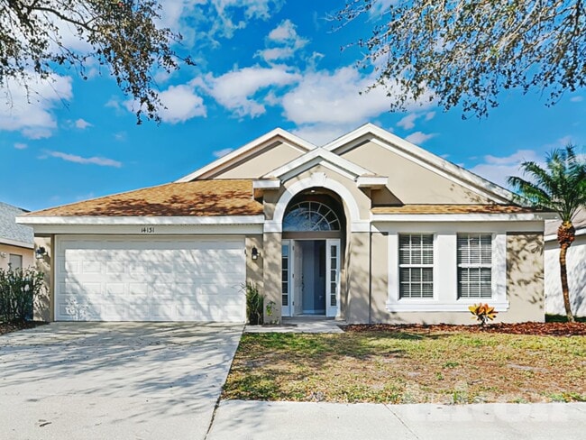 Building Photo - 14131 Colonial Spring Way