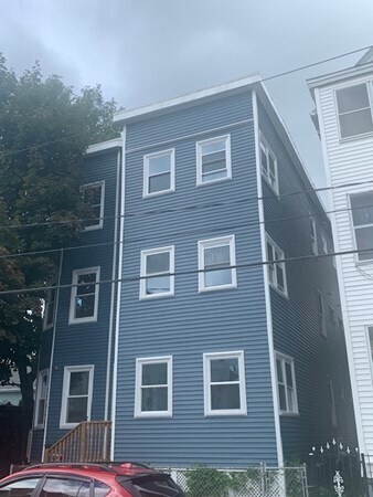 Building Photo - 81-83 Bromfield St