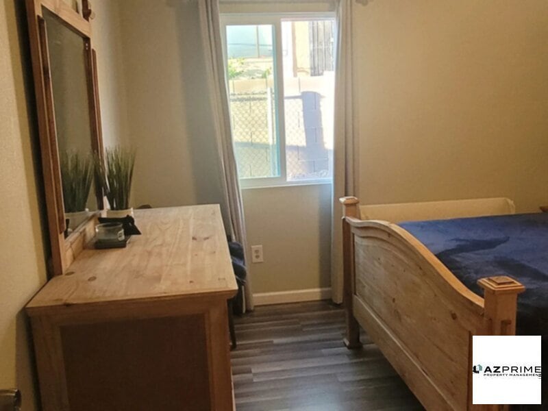 Foto principal - Spacious home for rent