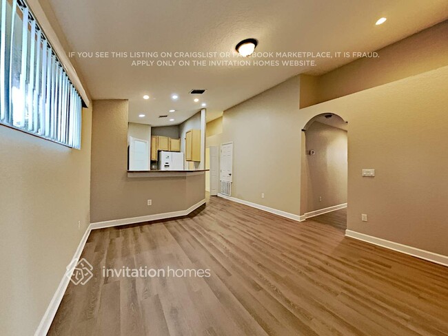 Foto del edificio - 5216 N Indiana Ave