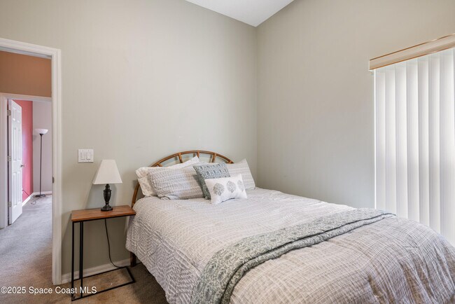 Foto del edificio - 3488 63rd Square