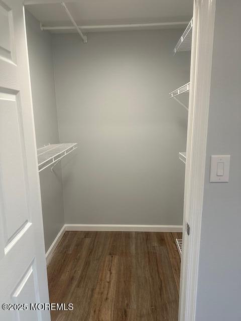 Foto del edificio - 15 White Oak Ct