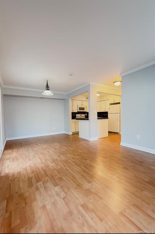 Foto del edificio - 209 Fairview Cir