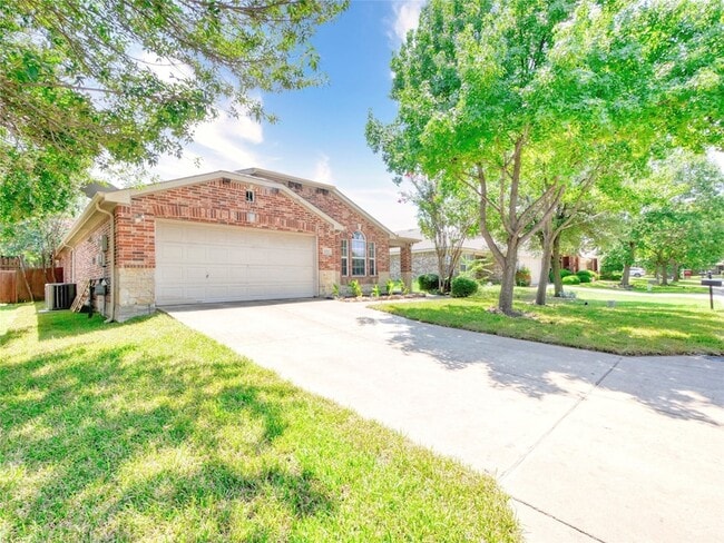 Photo - 6925 Red Bluff Drive House