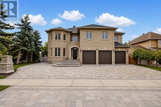 Building Photo - 46 Green Ash Crescent