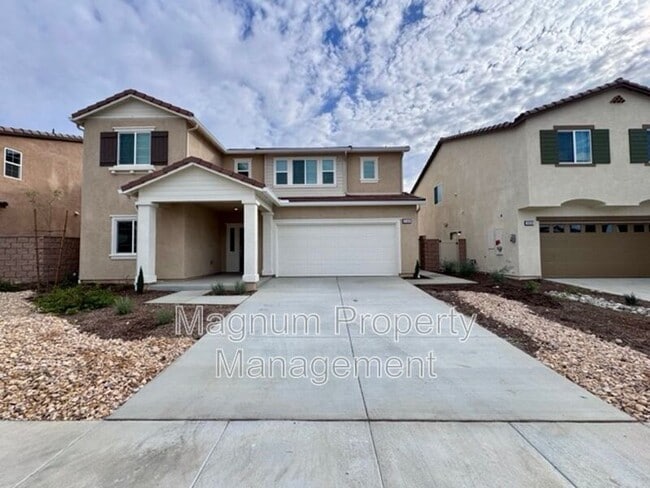 Building Photo - 31343 Autumn Blaze Dr
