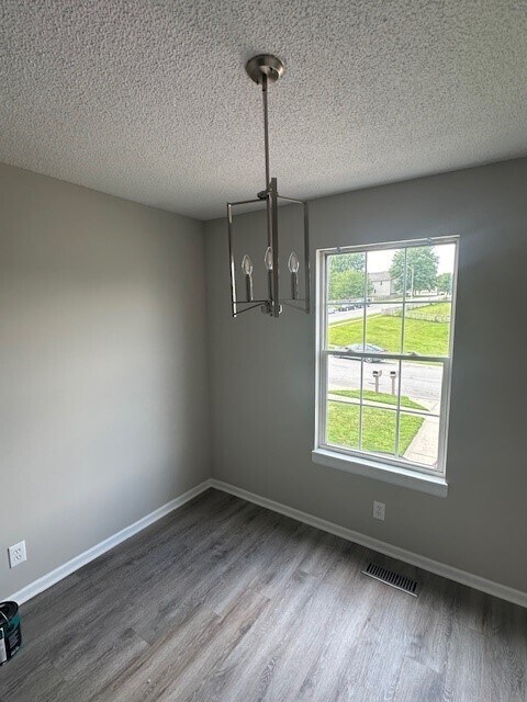 Building Photo - 1423 Limerick Ct