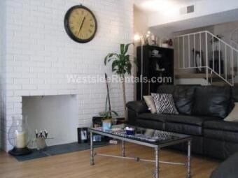 Foto principal - 4545 Willis Ave