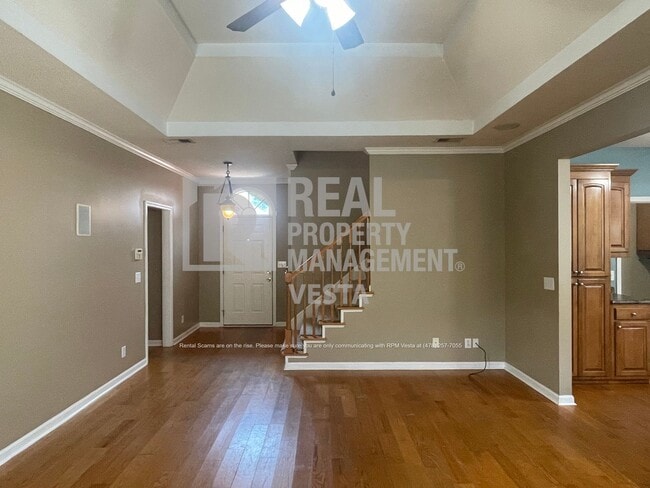 Building Photo - 416 Simsbury Ridge