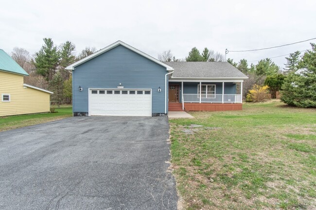 Foto del edificio - 29573 Maple St