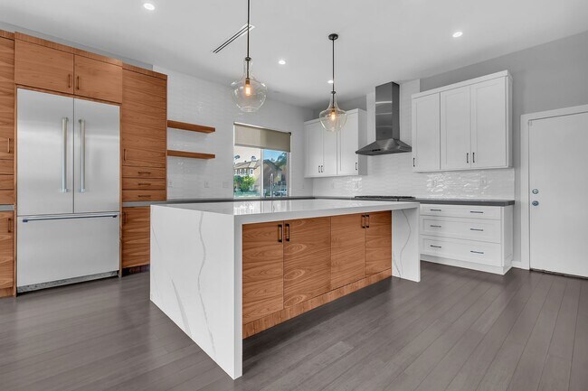 Foto del edificio - 1 Northern Pine Loop