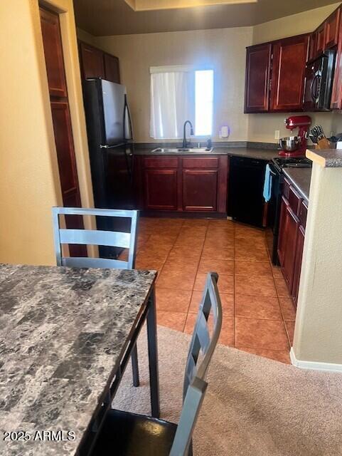 Foto del edificio - 3830 E Lakewood Pkwy W