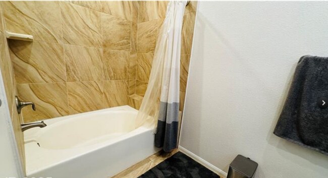 Foto del edificio - 5155 W Tropicana Ave